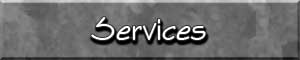 services_plate
